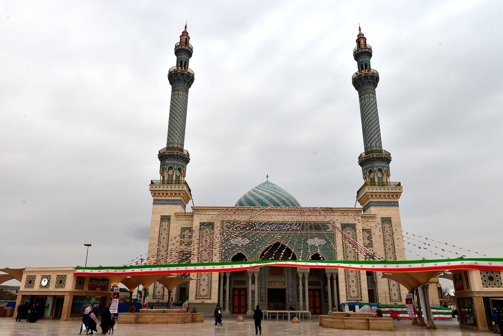 DSC_0044.JPG DSC_0044.JPG