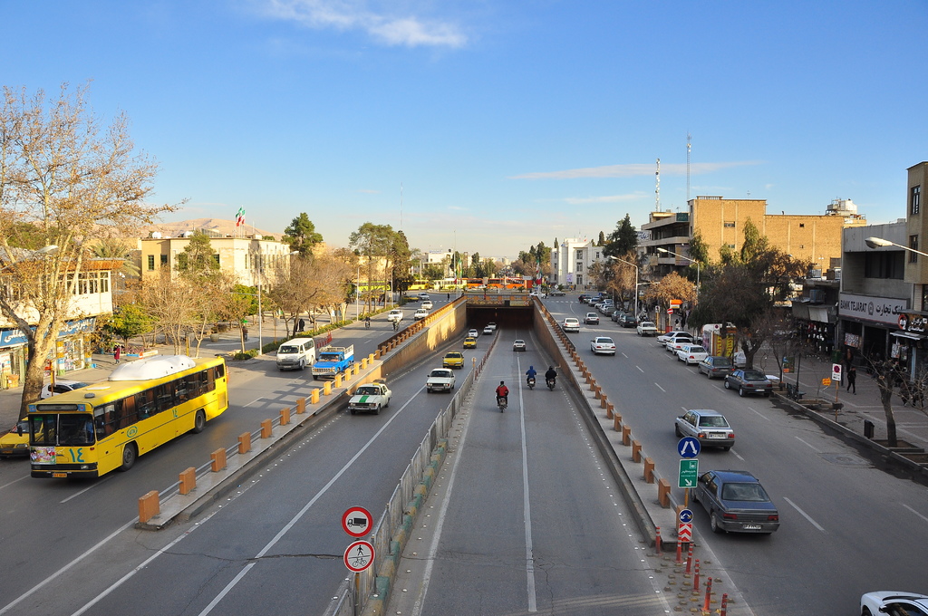 DSC_7235.JPG DSC_7235.JPG