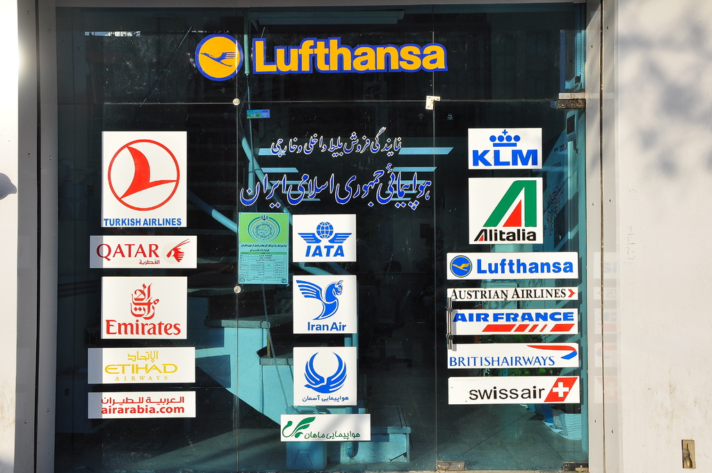 DSC_7233.JPG DSC_7233.JPG