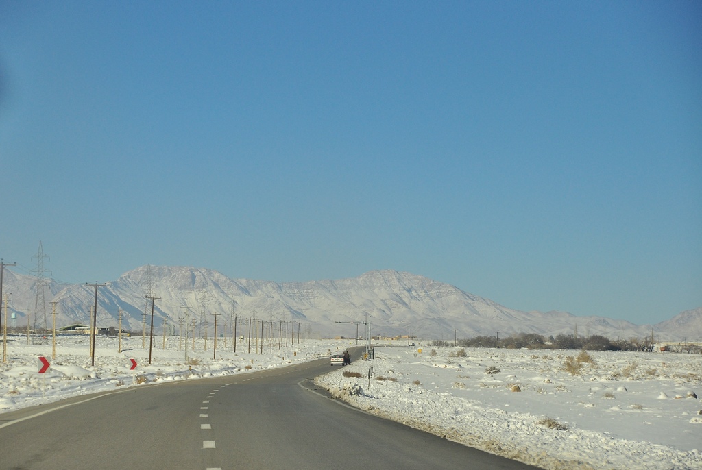 DSC_6907.JPG DSC_6907.JPG