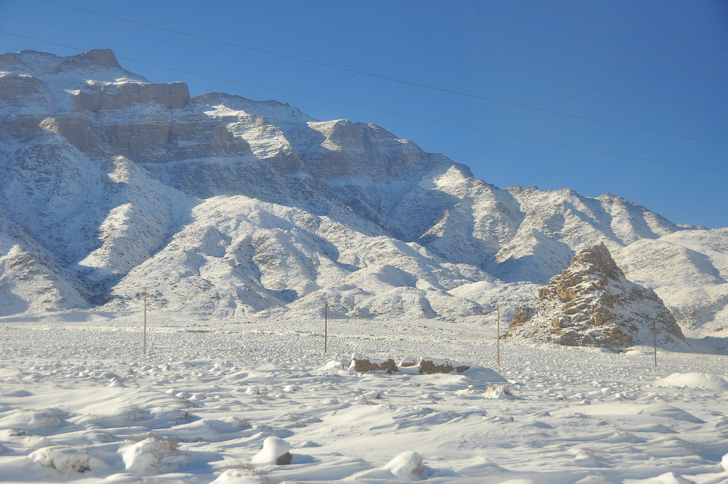 DSC_6904.JPG DSC_6904.JPG