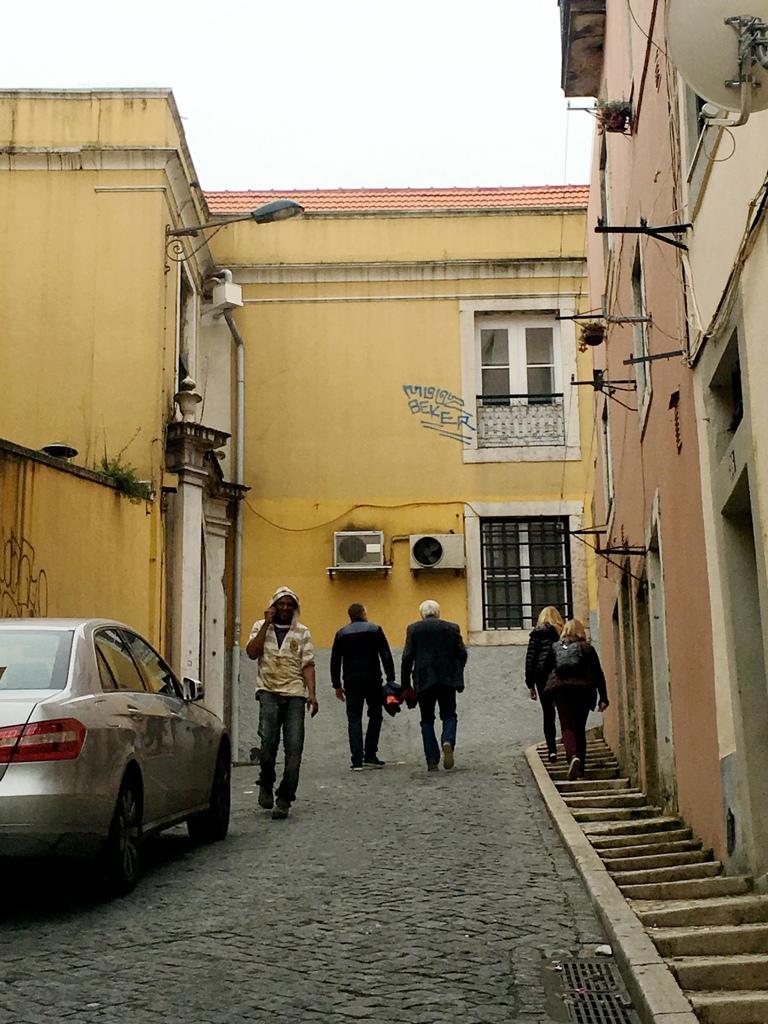 IMG_1062.JPG IMG_1062.JPG