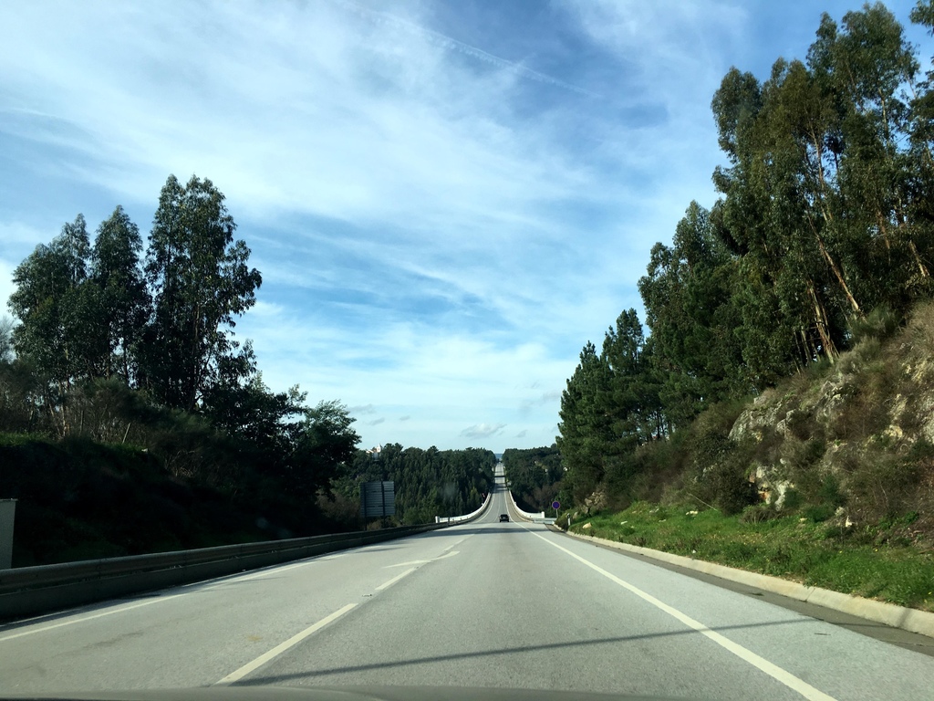 IMG_1320.JPG IMG_1320.JPG