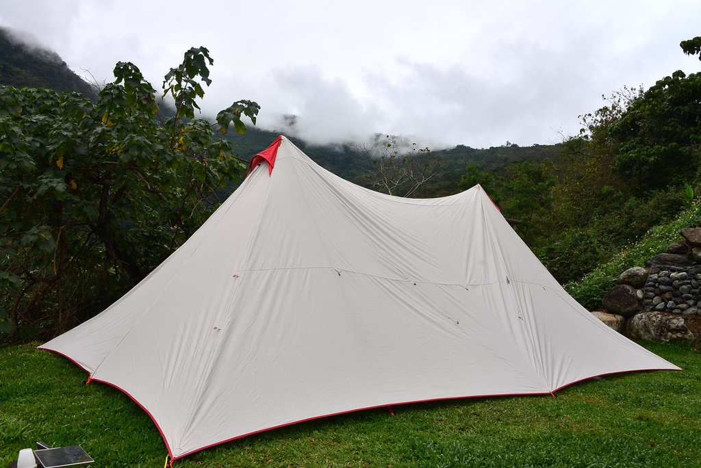 DSC_0623.JPG DSC_0623.JPG