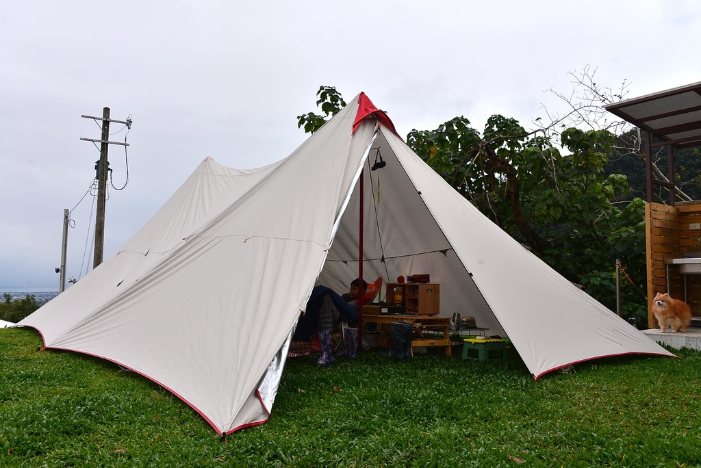 DSC_0621.JPG DSC_0621.JPG