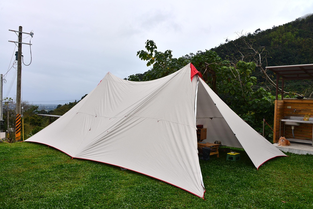 DSC_0622.JPG DSC_0622.JPG