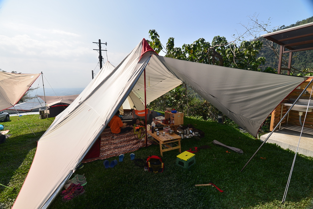 DSC_0993.JPG DSC_0993.JPG