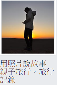 2017-04-04.png 2017-04-04.png