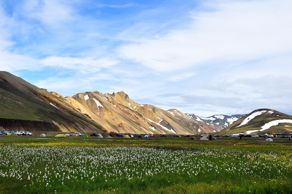 DSC_3067.JPG DSC_3067.JPG