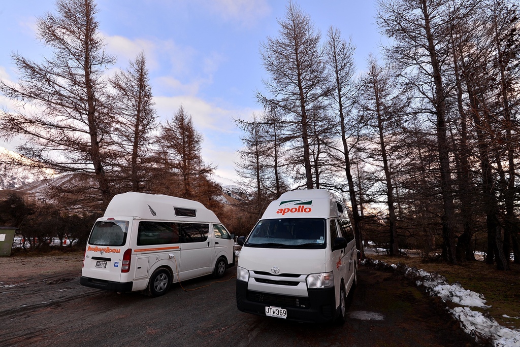 DSC_3373.JPG DSC_3373.JPG