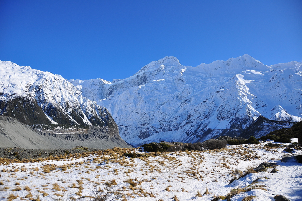 DSC_0418.JPG DSC_0418.JPG