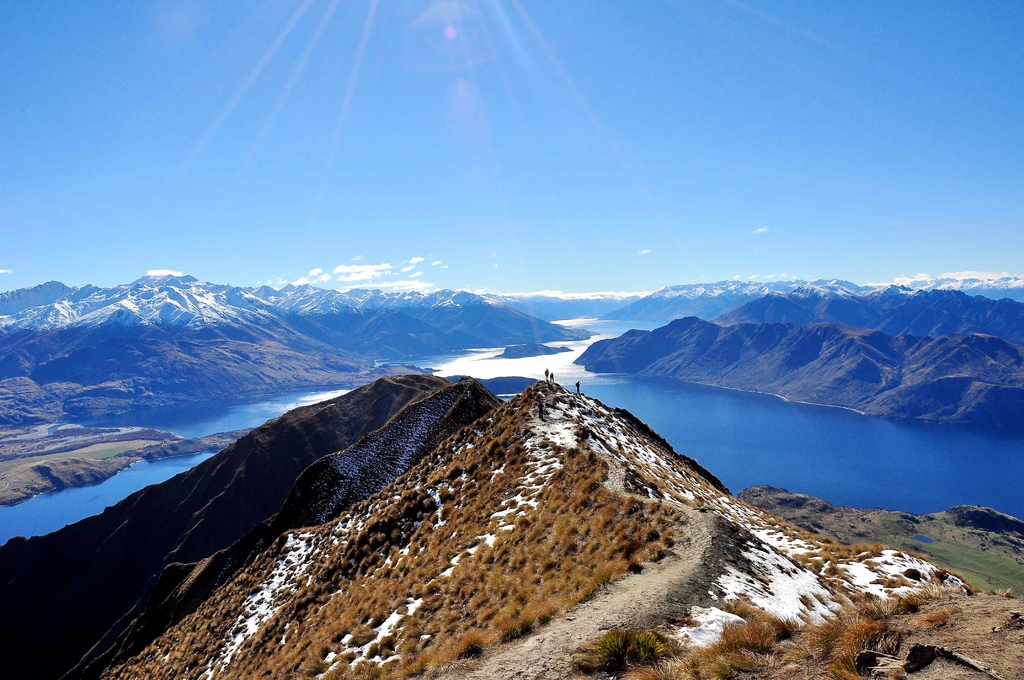 DSC_1688.JPG DSC_1688.JPG