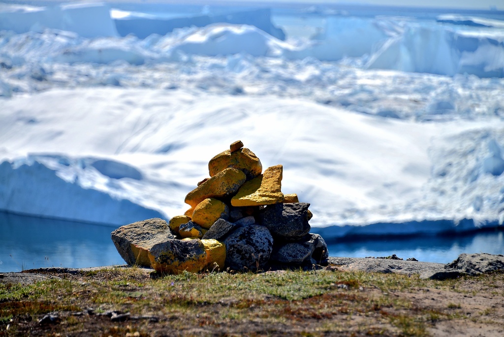 DSC_9692.JPG DSC_9692.JPG