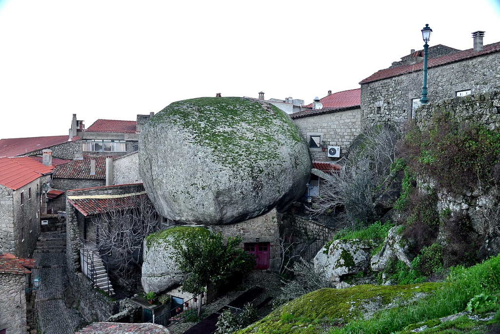 DSC_9997.JPG DSC_9997.JPG