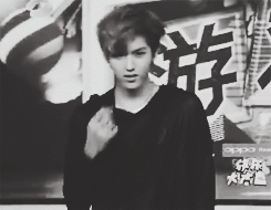128.gif