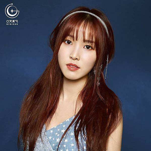 4 Yuju 1.jpg