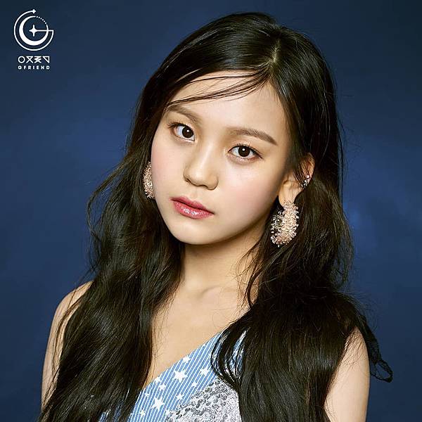 6 Umji 1.jpg