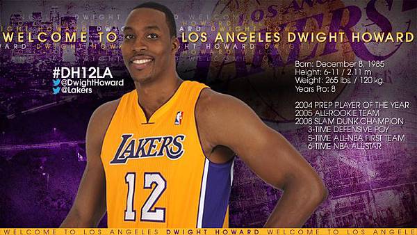 12dwighthoward_welcometola670_1