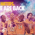 lakers-we-are-back