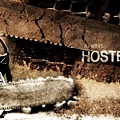 Hostel2_poster_d.jpg