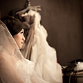 Icon Wedding Studio _063