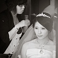 Icon Wedding Studio _074