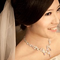 Icon Wedding Studio _075