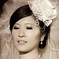 Icon Wedding Studio _496