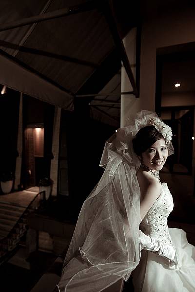 Icon Wedding Studio _521