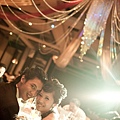 Icon Wedding Studio _661