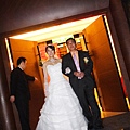 Wedding_195.jpg