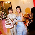 Wedding_570.jpg