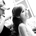 Wedding_149.JPG