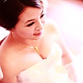 Wedding_149.JPG