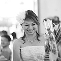 Wedding_677.JPG