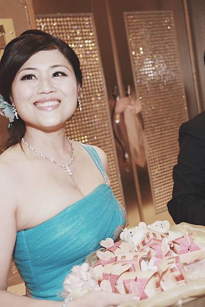 Icon Wedding_1356.JPG