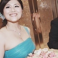 Icon Wedding_1356.JPG