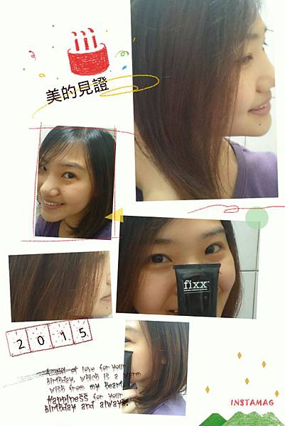 img1427379464620.jpg