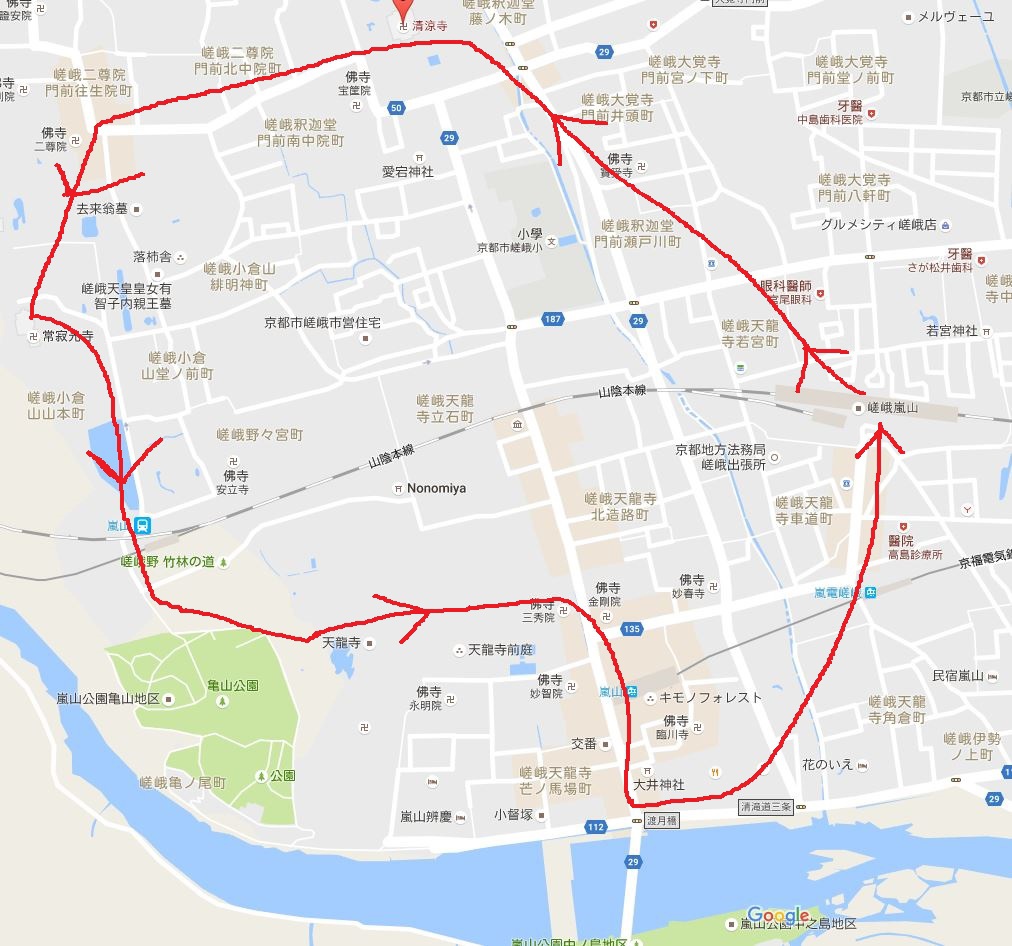 2016-11-29 20_12_18-清涼寺 - Google 地圖1.jpg