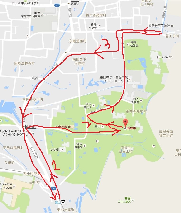 2016-11-29 20_30_47-南禅寺 - Google 地圖21.jpg