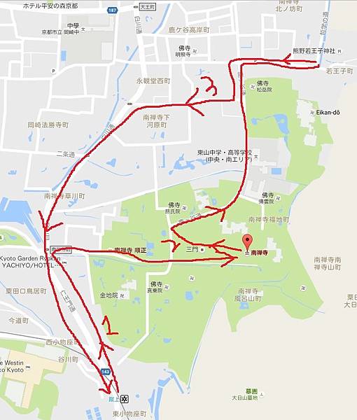 2016-11-29 20_30_47-南禅寺 - Google 地圖21.jpg