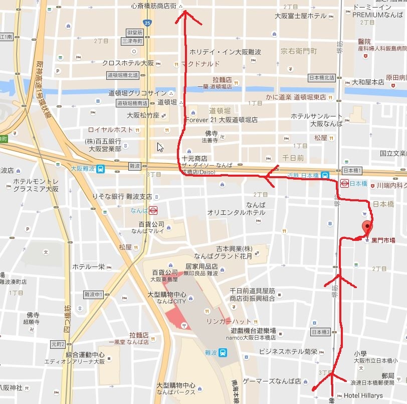 2016-12-02 22_31_43-黑門市場 - Google 地圖1.jpg