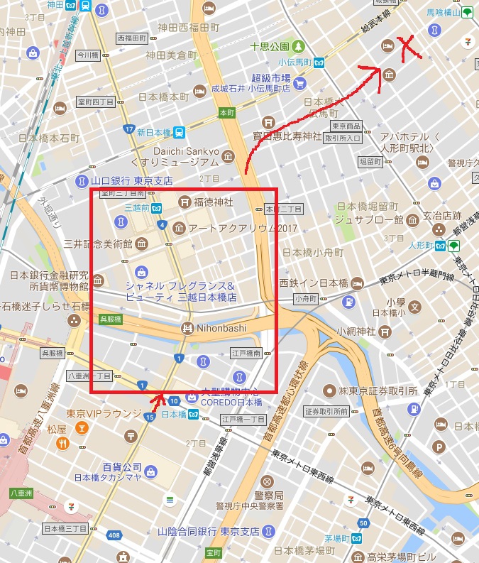 2017_10_13_23_44_35_Google_地圖.jpg