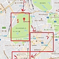 2017_10_13_23_55_13_明治神宮_Google_地圖.jpg