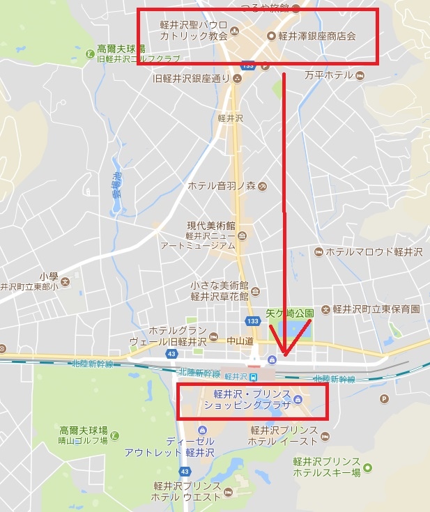 2017_10_15_09_55_37_輕井澤町_Google_地圖.jpg