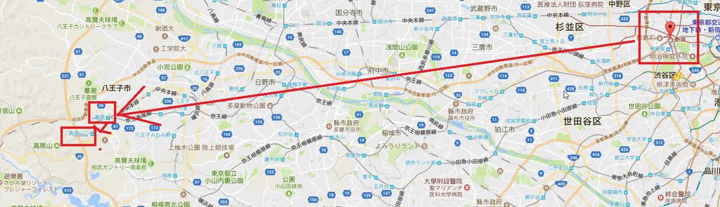 2017_10_15_20_46_07_新宿車站_Google_地圖.jpg