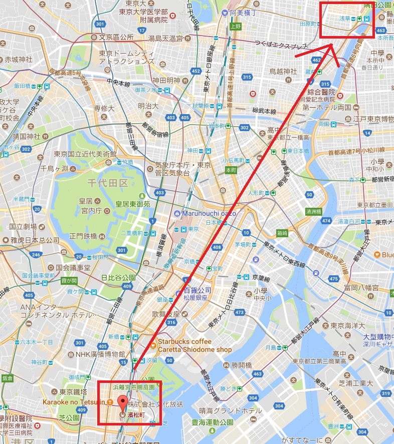 2017_10_19_22_35_17_濱松町車站_Google_地圖.jpg