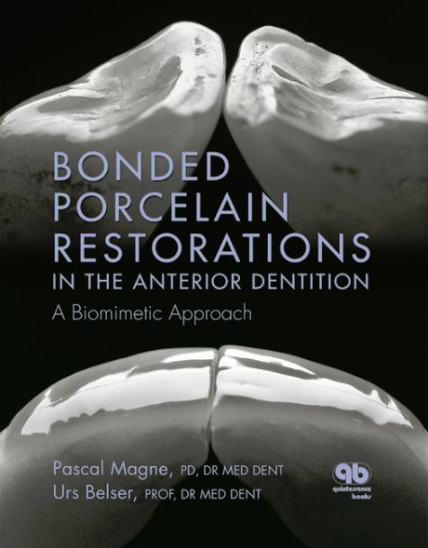 pascal-magne-biomimetic-dentistry