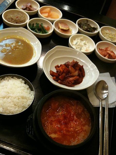 kimchi set lunch.JPG