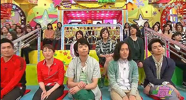 130221VS嵐22